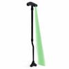 Laser Cane