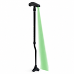 Laser Cane