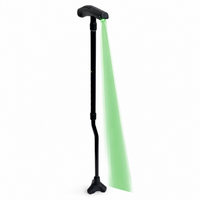 Laser Cane