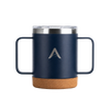 Sipstill