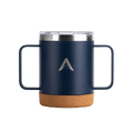Sipstill
