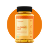 Glowing Gut
