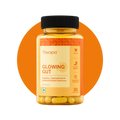 Glowing Gut