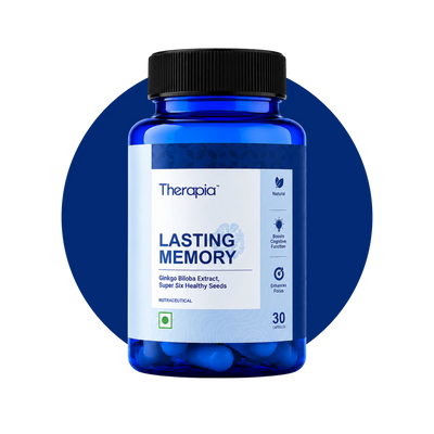 Lasting Memory