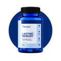Lasting Memory
