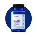 Lasting Memory