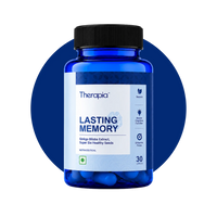 Lasting Memory