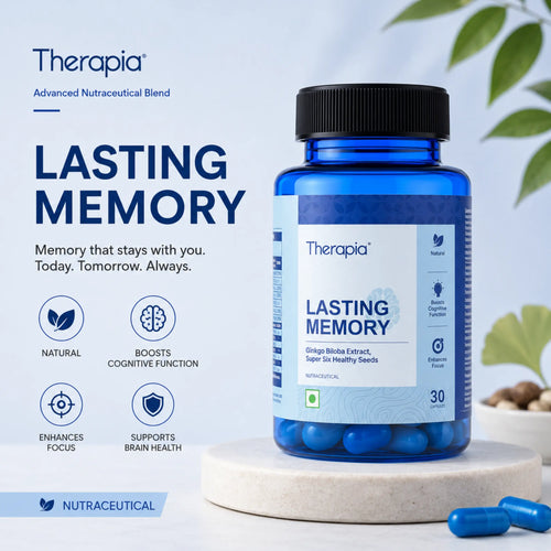 Lasting Memory