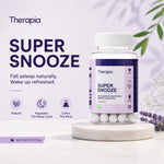 Super Snooze