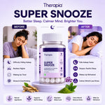 Super Snooze