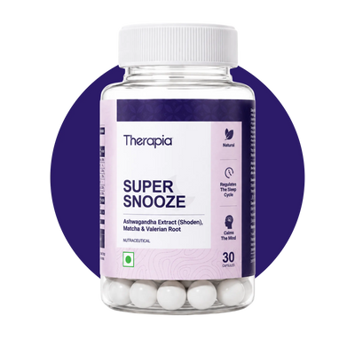 Super Snooze