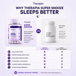 Super Snooze