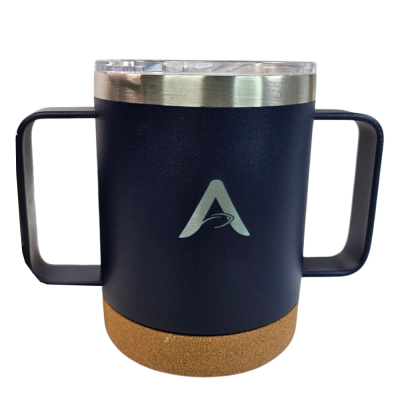 Untitled design (17)